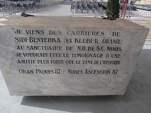 2015 05 14 NIMES ASCENSION N.D. DE SANTA CRUZ (39)